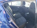 2017 Kia Forte Lx na sprzedaż w Pennsburg, PA - Front End