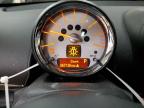 2014 Mini Cooper S Countryman for Sale in Ham Lake, MN - Front End