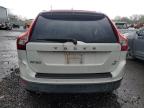 Portland, OR에서 판매 중인 2010 Volvo Xc60 T6 - Rear End
