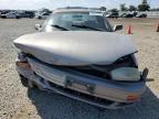 1994 Toyota Camry Le للبيع في San Diego، CA - Front End