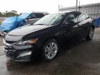 2024 Chevrolet Malibu Lt en Venta en Orlando, FL - Rear End