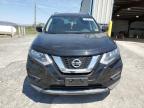 2017 Nissan Rogue S للبيع في Chambersburg، PA - Side