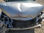 2015 Toyota Camry Le за продажба в Appleton, WI - Front End