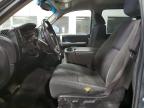 2009 Chevrolet Silverado K1500 Lt for Sale in Blaine, MN - Minor Dent/Scratches