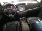 2016 Dodge Journey Crossroad за продажба в Phoenix, AZ - Minor Dent/Scratches