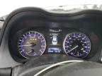 2015 Infiniti Q50 Base zu verkaufen in Finksburg, MD - Front End