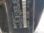 2005 Toyota Scion Xb للبيع في Las Vegas، NV - Front End