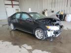 2012 Toyota Camry Se en Venta en Albany, NY - Front End