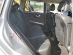 2012 Mercedes-Benz Glk 350 4Matic for Sale in Lumberton, NC - Side