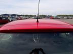 2012 VOLKSWAGEN HIGH UP for sale at Copart SANDTOFT