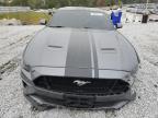 2021 Ford Mustang Gt for Sale in Fairburn, GA - Front End