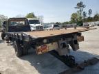 Harleyville, SC에서 판매 중인 2007 International 4300 Rollback Truck - Burn