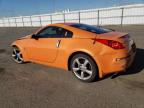 Sacramento, CA에서 판매 중인 2007 Nissan 350Z Coupe - Front End