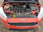 2016 Ford Focus Se იყიდება Central Square-ში, NY - Front End