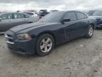 2014 Dodge Charger Se იყიდება Cahokia Heights-ში, IL - All Over