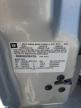 2006 Buick Rendezvous Cx იყიდება Kansas City-ში, KS - Front End