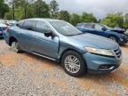 2015 Honda Crosstour Exl na sprzedaż w Eight Mile, AL - Side