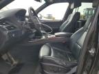 2008 Bmw X5 4.8I продається в Nisku, AB - Mechanical