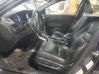 2013 HONDA ACCORD EXL à vendre chez Copart ON - COOKSTOWN