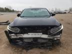 2020 Honda Accord Touring for Sale in Elgin, IL - Front End