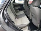 2013 Ford Focus Se იყიდება Kansas City-ში, KS - Front End