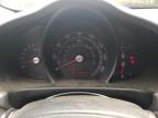 Savannah, GA에서 판매 중인 2015 Kia Sportage Lx - Front End
