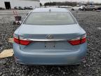 2013 Lexus Es 350 за продажба в Windsor, NJ - Side