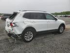 Spartanburg, SC에서 판매 중인 2018 Volkswagen Tiguan Se - Rear End