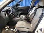 2011 Nissan Juke S en Venta en Hurricane, WV - Front End