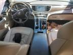 2019 Buick Lacrosse Essence за продажба в Glassboro, NJ - All Over