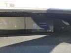 2013 Honda Civic Lx for Sale in Central Square, NY - Front End