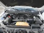 2017 Ford F150 Raptor for Sale in Portland, OR - Front End