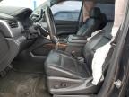 2015 Chevrolet Suburban K1500 Lt იყიდება Wayland-ში, MI - Side