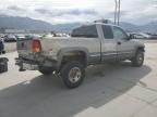 1999 Chevrolet Silverado K2500 за продажба в Farr West, UT - Rear End