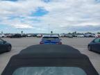 2014 MINI ONE for sale at Copart CHESTER