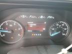 2023 Ford F250 Super Duty for Sale in Columbia Station, OH - All Over
