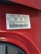 2007 Dodge Nitro Slt de vânzare în Jacksonville, FL - Normal Wear