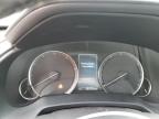 2019 Lexus Rx 350 Base for Sale in Windsor, NJ - Front End