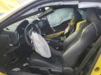 2017 Subaru Brz 2.0 Limited იყიდება Mebane-ში, NC - All Over