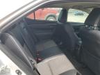 2016 Toyota Corolla L for Sale in Kansas City, KS - Front End