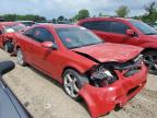2008 Chevrolet Cobalt Sport იყიდება Conway-ში, AR - Front End