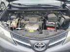 2014 Toyota Rav4 Le for Sale in North Billerica, MA - All Over