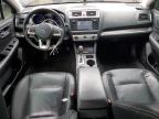 2015 Subaru Legacy 3.6R Limited na sprzedaż w Brighton, CO - Rear End