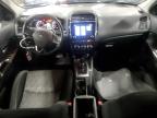 2021 Mitsubishi Outlander Sport Se en Venta en Ham Lake, MN - Front End