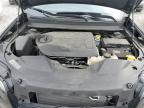 2022 Jeep Cherokee Limited na sprzedaż w Earlington, KY - Hail