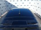 2018 FORD FOCUS ST-L for sale at Copart BRISTOL