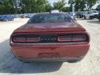 Ocala, FL에서 판매 중인 2018 Dodge Challenger Sxt - Front End