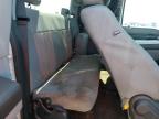 2016 Ford F350 Super Duty de vânzare în New Orleans, LA - Minor Dent/Scratches