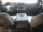 2015 Chevrolet Silverado C1500 Lt на продаже в Eight Mile, AL - Front End