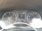 2014 Volkswagen Passat Sel for Sale in Ellenwood, GA - Mechanical